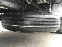 TOYOTA Dyna Aluminum Wing TDG-XZU722 2019 16,823km_23