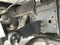 TOYOTA Dyna Aluminum Wing TDG-XZU722 2019 16,823km_25