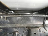 TOYOTA Dyna Aluminum Wing TDG-XZU722 2019 16,823km_26