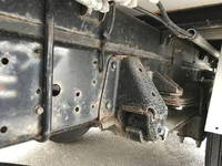 TOYOTA Dyna Aluminum Wing TDG-XZU722 2019 16,823km_27