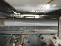 TOYOTA Dyna Aluminum Wing TDG-XZU722 2019 16,823km_28