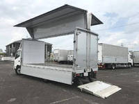 TOYOTA Dyna Aluminum Wing TDG-XZU722 2019 16,823km_2