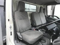TOYOTA Dyna Aluminum Wing TDG-XZU722 2019 16,823km_31