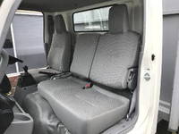 TOYOTA Dyna Aluminum Wing TDG-XZU722 2019 16,823km_32