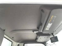 TOYOTA Dyna Aluminum Wing TDG-XZU722 2019 16,823km_33