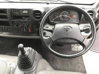 TOYOTA Dyna Aluminum Wing TDG-XZU722 2019 16,823km_34