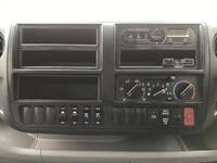TOYOTA Dyna Aluminum Wing TDG-XZU722 2019 16,823km_37