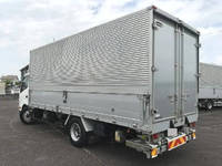 TOYOTA Dyna Aluminum Wing TDG-XZU722 2019 16,823km_4