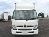 TOYOTA Dyna Aluminum Wing TDG-XZU722 2019 16,823km_6