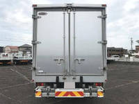 TOYOTA Dyna Aluminum Wing TDG-XZU722 2019 16,823km_9