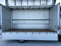 MITSUBISHI FUSO Canter Aluminum Wing 2RG-FEA20 2019 165,000km_11