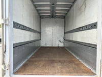 MITSUBISHI FUSO Canter Aluminum Wing 2RG-FEA20 2019 165,000km_12