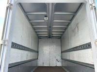 MITSUBISHI FUSO Canter Aluminum Wing 2RG-FEA20 2019 165,000km_13