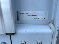 MITSUBISHI FUSO Canter Aluminum Wing 2RG-FEA20 2019 165,000km_14