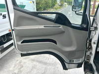 MITSUBISHI FUSO Canter Aluminum Wing 2RG-FEA20 2019 165,000km_15