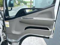 MITSUBISHI FUSO Canter Aluminum Wing 2RG-FEA20 2019 165,000km_16