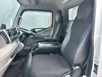 MITSUBISHI FUSO Canter Aluminum Wing 2RG-FEA20 2019 165,000km_17