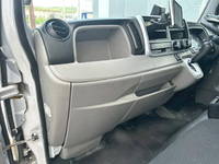 MITSUBISHI FUSO Canter Aluminum Wing 2RG-FEA20 2019 165,000km_18