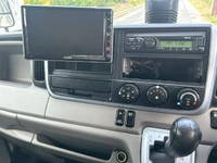 MITSUBISHI FUSO Canter Aluminum Wing 2RG-FEA20 2019 165,000km_19