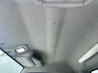 MITSUBISHI FUSO Canter Aluminum Wing 2RG-FEA20 2019 165,000km_20