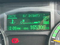 MITSUBISHI FUSO Canter Aluminum Wing 2RG-FEA20 2019 165,000km_22