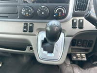 MITSUBISHI FUSO Canter Aluminum Wing 2RG-FEA20 2019 165,000km_23