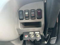 MITSUBISHI FUSO Canter Aluminum Wing 2RG-FEA20 2019 165,000km_24