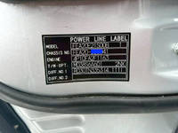 MITSUBISHI FUSO Canter Aluminum Wing 2RG-FEA20 2019 165,000km_25