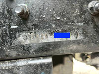 MITSUBISHI FUSO Canter Aluminum Wing 2RG-FEA20 2019 165,000km_26