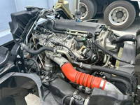 MITSUBISHI FUSO Canter Aluminum Wing 2RG-FEA20 2019 165,000km_27