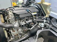 MITSUBISHI FUSO Canter Aluminum Wing 2RG-FEA20 2019 165,000km_28