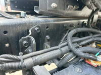 MITSUBISHI FUSO Canter Aluminum Wing 2RG-FEA20 2019 165,000km_29