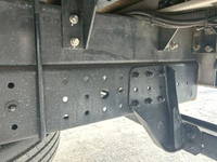 MITSUBISHI FUSO Canter Aluminum Wing 2RG-FEA20 2019 165,000km_30