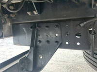 MITSUBISHI FUSO Canter Aluminum Wing 2RG-FEA20 2019 165,000km_31