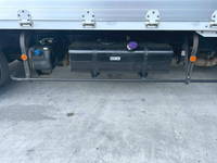 MITSUBISHI FUSO Canter Aluminum Wing 2RG-FEA20 2019 165,000km_32