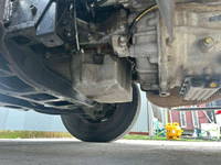 MITSUBISHI FUSO Canter Aluminum Wing 2RG-FEA20 2019 165,000km_33