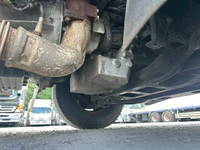 MITSUBISHI FUSO Canter Aluminum Wing 2RG-FEA20 2019 165,000km_34