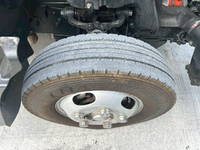 MITSUBISHI FUSO Canter Aluminum Wing 2RG-FEA20 2019 165,000km_35