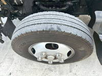 MITSUBISHI FUSO Canter Aluminum Wing 2RG-FEA20 2019 165,000km_36