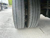 MITSUBISHI FUSO Canter Aluminum Wing 2RG-FEA20 2019 165,000km_37