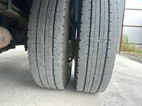 MITSUBISHI FUSO Canter Aluminum Wing 2RG-FEA20 2019 165,000km_38