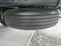 MITSUBISHI FUSO Canter Aluminum Wing 2RG-FEA20 2019 165,000km_39