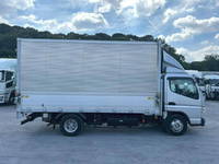 MITSUBISHI FUSO Canter Aluminum Wing 2RG-FEA20 2019 165,000km_3