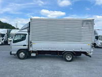MITSUBISHI FUSO Canter Aluminum Wing 2RG-FEA20 2019 165,000km_4