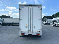 MITSUBISHI FUSO Canter Aluminum Wing 2RG-FEA20 2019 165,000km_5