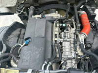 MITSUBISHI FUSO Canter Aluminum Wing 2RG-FEA20 2019 165,000km_6