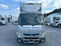 MITSUBISHI FUSO Canter Aluminum Wing 2RG-FEA20 2019 165,000km_7