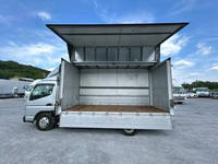 MITSUBISHI FUSO Canter Aluminum Wing 2RG-FEA20 2019 165,000km_8