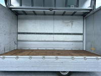 MITSUBISHI FUSO Canter Aluminum Wing 2RG-FEA20 2019 165,000km_9