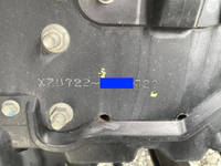 HINO Dutro Safety Loader 2RG-XZU722M 2019 68,251km_11